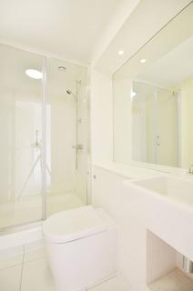 2 bedroom flat to rent, Hatfield House, Greenwich, London, SE10