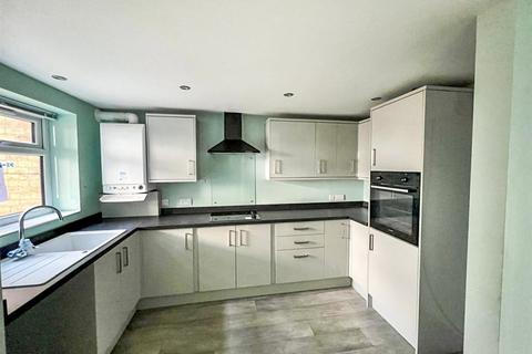 12 bedroom end of terrace house for sale, First Row, Ellington, MORPETH