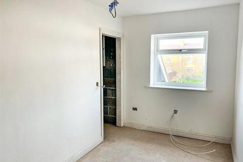 12 bedroom end of terrace house for sale, First Row, Ellington, MORPETH