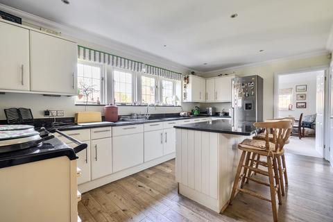 undefined, Maidstone Road, Horsmonden