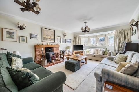 undefined, Maidstone Road, Horsmonden