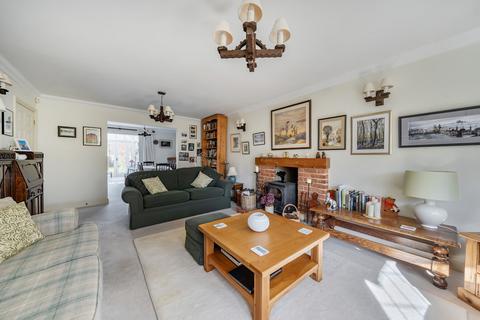 undefined, Maidstone Road, Horsmonden