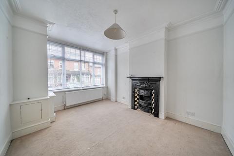 undefined, Sunnydene Road, Purley