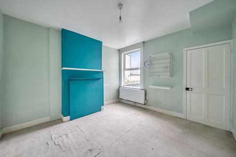 undefined, Sunnydene Road, Purley