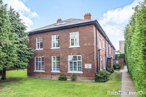 undefined, Astra Close, Hornchurch, RM12