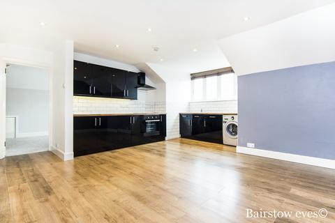 undefined, Astra Close, Hornchurch, RM12