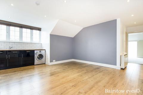 undefined, Astra Close, Hornchurch, RM12
