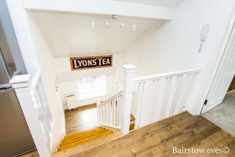 undefined, Astra Close, Hornchurch, RM12
