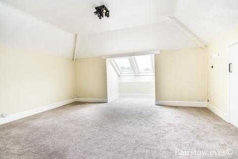 undefined, Astra Close, Hornchurch, RM12
