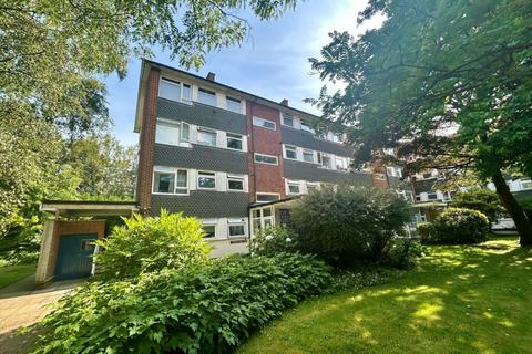 undefined, Hulse Road, Southampton, SO15