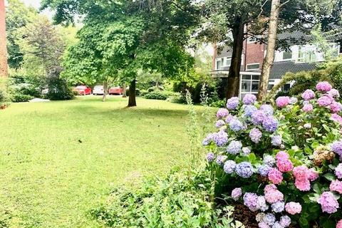 undefined, Hulse Road, Southampton, SO15