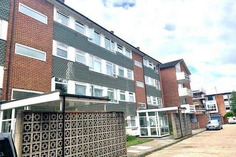 undefined, Hulse Road, Southampton, SO15