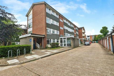 2 bedroom flat to rent, Hulse Road, Southampton, SO15