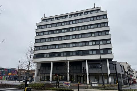 undefined, Fleming Way, SWINDON