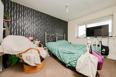 undefined, Grangemoor, Runcorn
