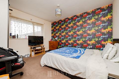 undefined, Grangemoor, Runcorn