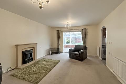 2 bedroom semi-detached bungalow for sale, Ambleside Grove, Coppice Farm, Willenhall