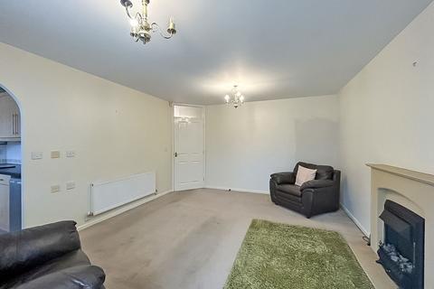 2 bedroom semi-detached bungalow for sale, Ambleside Grove, Coppice Farm, Willenhall