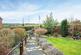 Additional image 3 of Balvenie, Audlem Road, Woore