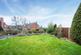 Additional image 33 of Balvenie, Audlem Road, Woore