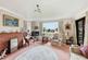 Additional image 6 of Balvenie, Audlem Road, Woore