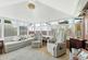 Additional image 10 of Balvenie, Audlem Road, Woore