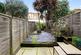 Additional image 4 of Newton Avenue, London