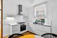 Additional image 10 of Newton Avenue, London