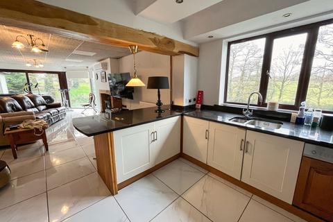 undefined, Ewenny Farm House, St Brides Road, Ewenny, BRIDGEND, CF35 5AX