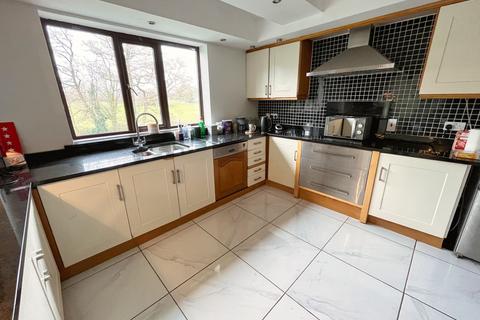 undefined, Ewenny Farm House, St Brides Road, Ewenny, BRIDGEND, CF35 5AX