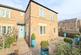 Micklewood Close, Longhirst, Morpeth