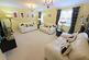 Additional image 2 of Micklewood Close, Longhirst, Morpeth