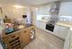 Additional image 11 of Micklewood Close, Longhirst, Morpeth