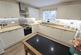Additional image 12 of Micklewood Close, Longhirst, Morpeth