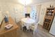 Additional image 13 of Micklewood Close, Longhirst, Morpeth
