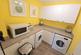 Additional image 14 of Micklewood Close, Longhirst, Morpeth