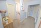 Additional image 15 of Micklewood Close, Longhirst, Morpeth