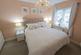 Additional image 16 of Micklewood Close, Longhirst, Morpeth