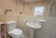 Additional image 18 of Micklewood Close, Longhirst, Morpeth