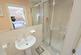 Additional image 19 of Micklewood Close, Longhirst, Morpeth