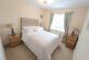 Additional image 20 of Micklewood Close, Longhirst, Morpeth