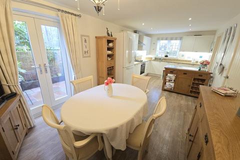 undefined, Micklewood Close, Longhirst, Morpeth