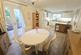 Additional image 3 of Micklewood Close, Longhirst, Morpeth
