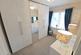 Additional image 21 of Micklewood Close, Longhirst, Morpeth