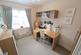 Additional image 22 of Micklewood Close, Longhirst, Morpeth