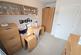 Additional image 23 of Micklewood Close, Longhirst, Morpeth
