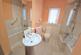 Additional image 24 of Micklewood Close, Longhirst, Morpeth