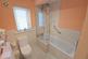 Additional image 25 of Micklewood Close, Longhirst, Morpeth