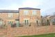 Additional image 26 of Micklewood Close, Longhirst, Morpeth