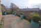 Additional image 27 of Micklewood Close, Longhirst, Morpeth